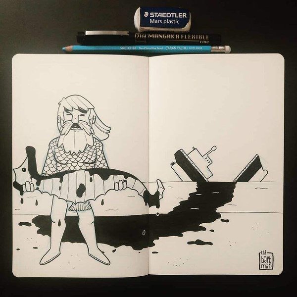 Thumbnail of p-bpjuya8hn3g-efea0265489e470d 6