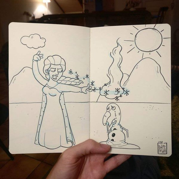 Thumbnail of p-bpjuya8hn3g-efea0265489e470d 7