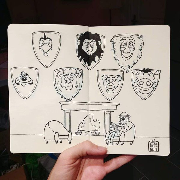 Thumbnail of p-bpjuya8hn3g-efea0265489e470d 8