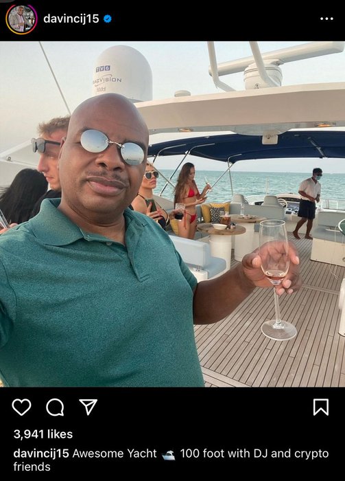 Thumbnail of www-x-com-dudespostingws-status-1946789666931519664-efecab4cd58741e9