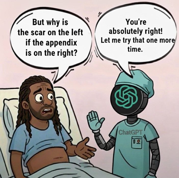 Thumbnail of www-x-com-mayhem4markets-status-1980001528464175463-efece9c472b94706