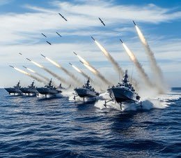 Thumbnail of www-x-com-pati-marins64-status-1978123400208941438-eff17921e99f4dca