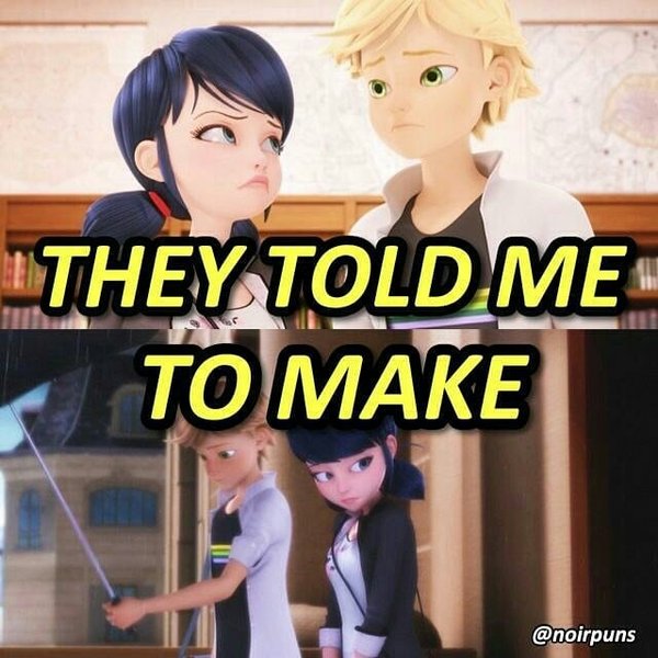 Thumbnail of p-bja6rj6jgmj-eff28e95fd0c4f93 0