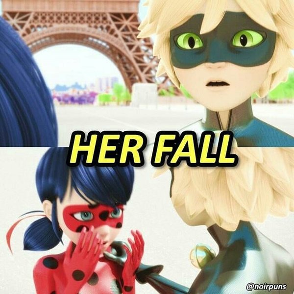 Thumbnail of p-bja6rj6jgmj-eff28e95fd0c4f93 1