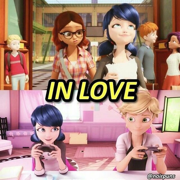 Thumbnail of p-bja6rj6jgmj-eff28e95fd0c4f93 2