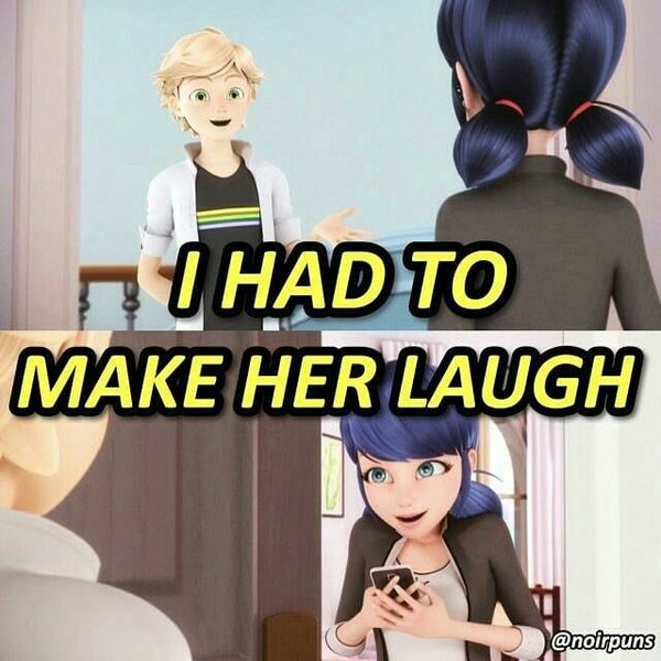 Thumbnail of p-bja6rj6jgmj-eff28e95fd0c4f93 3