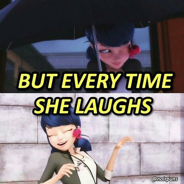 Thumbnail of p-bja6rj6jgmj-eff28e95fd0c4f93 4