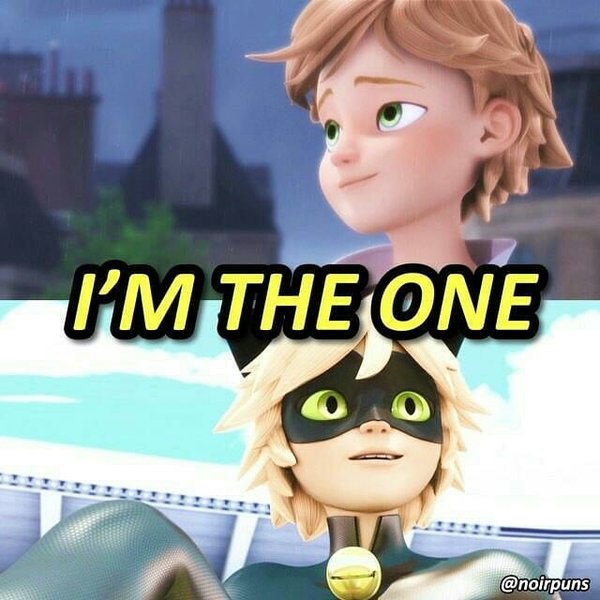 Thumbnail of p-bja6rj6jgmj-eff28e95fd0c4f93 5