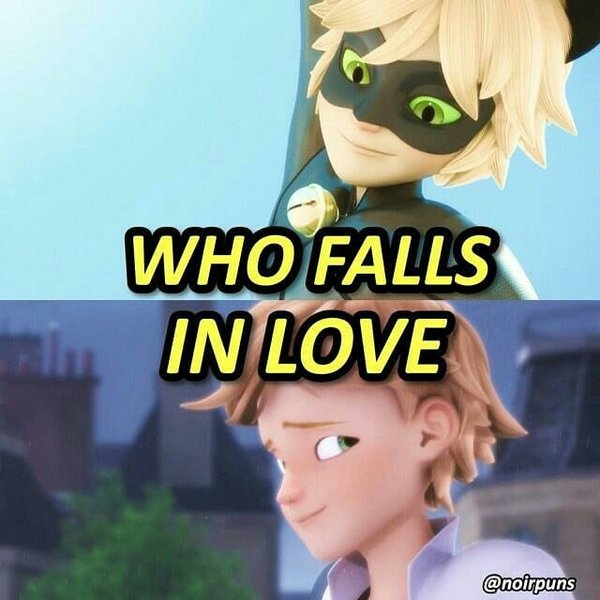 Thumbnail of p-bja6rj6jgmj-eff28e95fd0c4f93 6