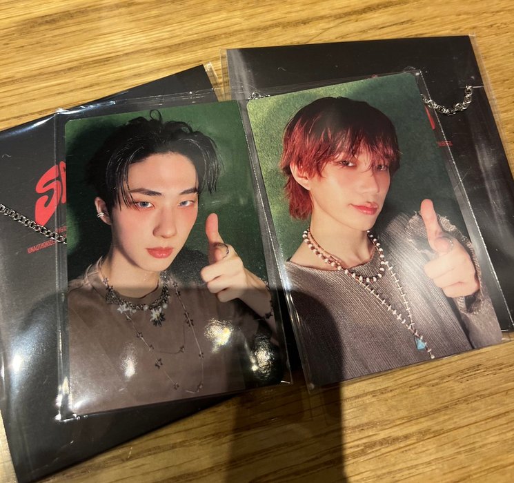 Thumbnail of www-x-com-twinklenyamnyam-status-1836954256190149022-eff3a16688784859