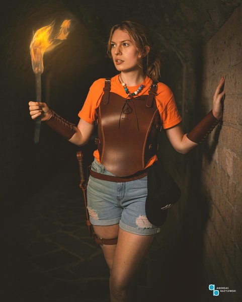 Thumbnail of cvdnmc-jslf-eff5516e8d424e58 0