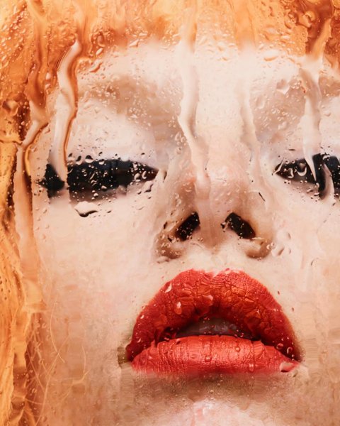 Thumbnail of bwwc0x-jgsb-eff6f8b3a59f4769 0