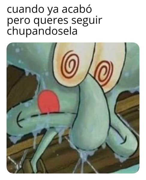 Thumbnail of p-cd99ck0gkjh-eff9b67d87d5473b 0