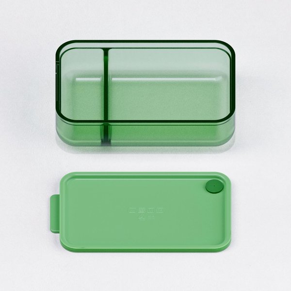 Thumbnail of p-b1whjrenkpp-effd815d33ec44d0 0