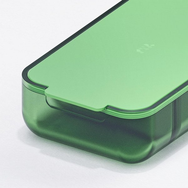 Thumbnail of p-b1whjrenkpp-effd815d33ec44d0 1