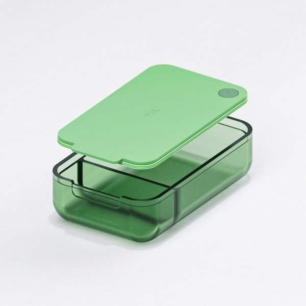 Thumbnail of p-b1whjrenkpp-effd815d33ec44d0 2