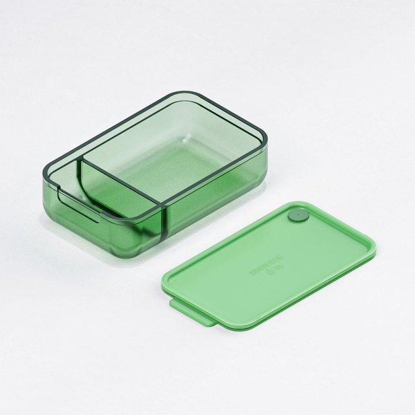 Thumbnail of p-b1whjrenkpp-effd815d33ec44d0 3