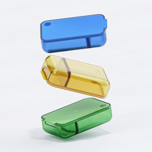 Thumbnail of p-b1whjrenkpp-effd815d33ec44d0 4