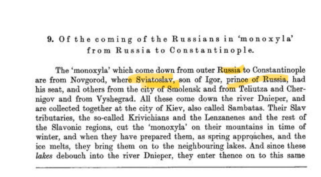 Thumbnail of www-x-com-rinalu-status-1971420157273616663-effdff1889494ff0