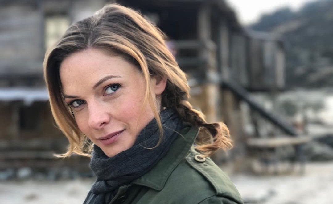 Thumbnail of www-x-com-slurpad-status-1160621797508861952-effefb43f1e54741