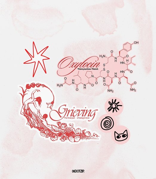 Thumbnail of p-c3kbnwcyvuu-f002809a65e4467e 2
