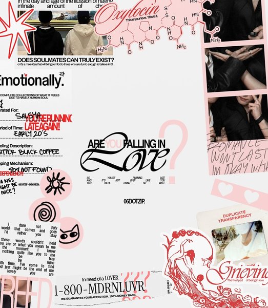 Thumbnail of p-c3kbnwcyvuu-f002809a65e4467e 3