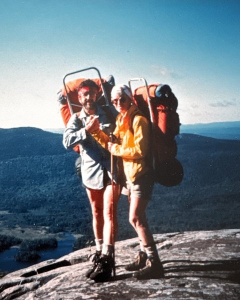 Thumbnail of dnyc7bzs8-1-f0043ab4bf5b403e 10