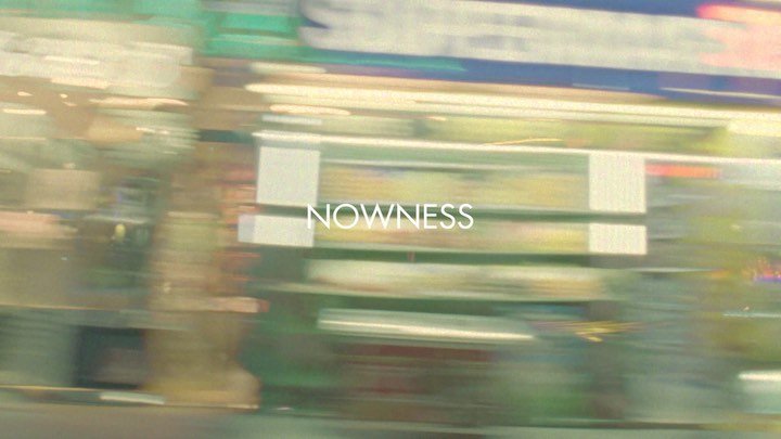 Thumbnail of cfjl-l6gzmi-f0084db26f254ee1 0