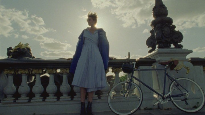 Thumbnail of cfjl-l6gzmi-f0084db26f254ee1 1