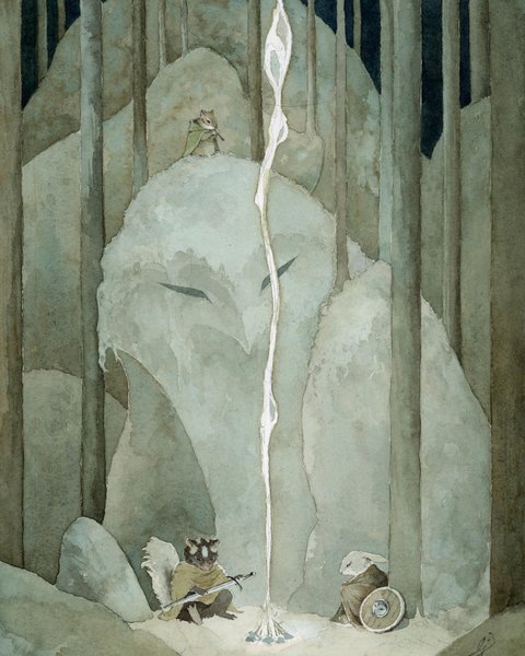 Thumbnail of p-cpbcjv4pf6v-f00be5b963704585 0