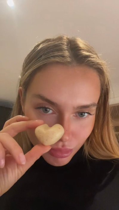 Thumbnail of www-x-com-celestialbe1ng-status-1792090797086523596-f00d0f56eeca4c20