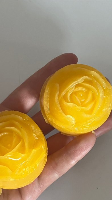 Thumbnail of www-x-com-celestialbe1ng-status-1792090797086523596-f00d0f56eeca4c20