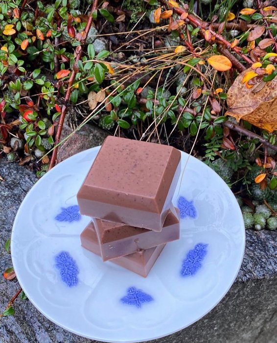 Thumbnail of www-x-com-celestialbe1ng-status-1792090797086523596-f00d0f56eeca4c20