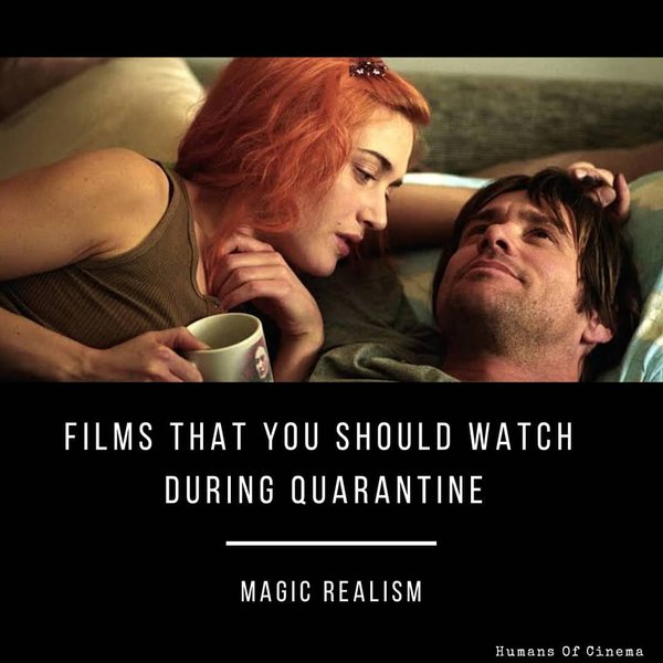 Thumbnail of umfn0a-fn-f01304d630874c23 0