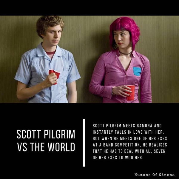 Thumbnail of umfn0a-fn-f01304d630874c23 1