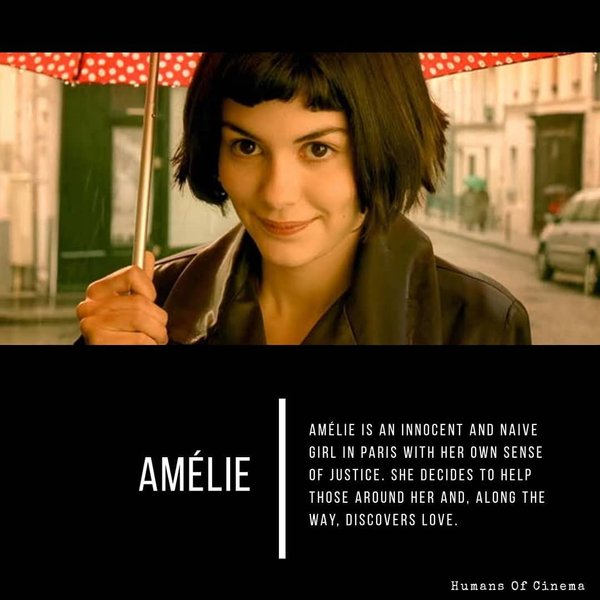 Thumbnail of umfn0a-fn-f01304d630874c23 2