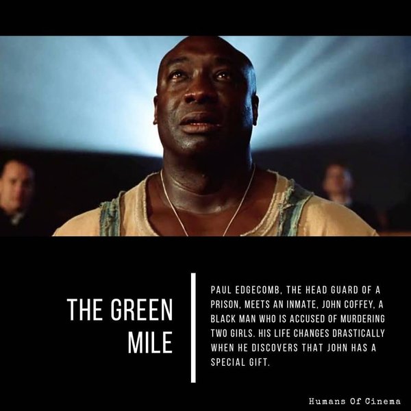 Thumbnail of umfn0a-fn-f01304d630874c23 3