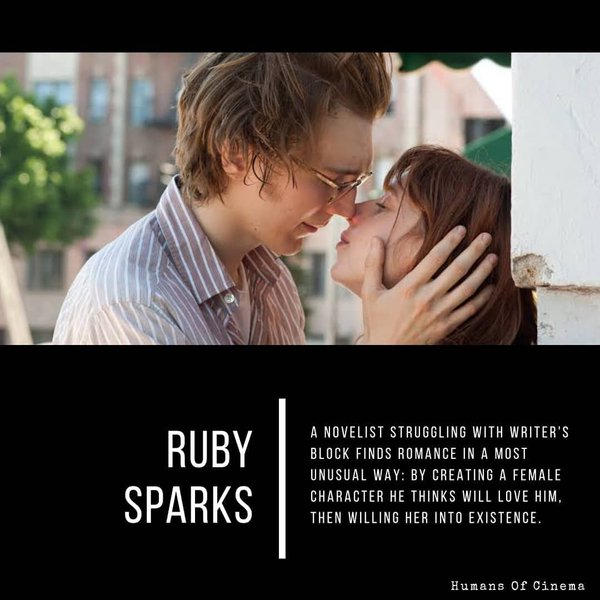 Thumbnail of umfn0a-fn-f01304d630874c23 4