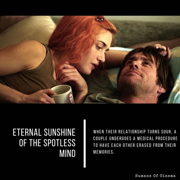 Thumbnail of umfn0a-fn-f01304d630874c23 5