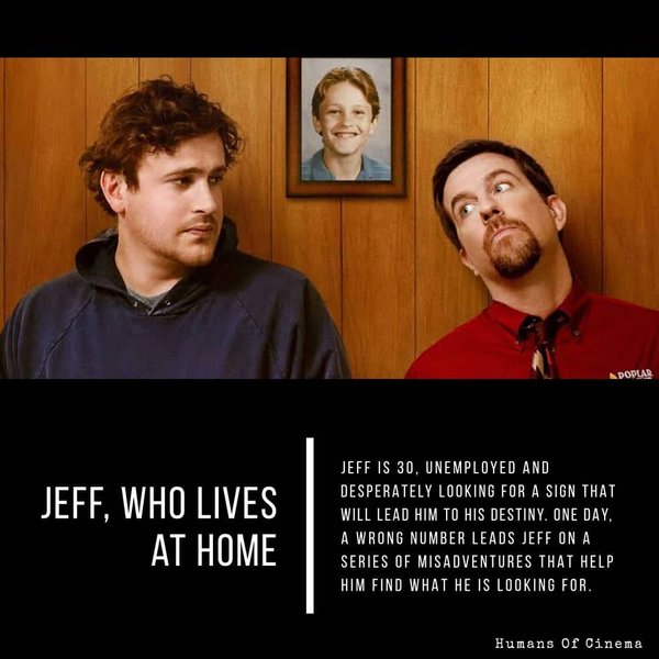 Thumbnail of umfn0a-fn-f01304d630874c23 6