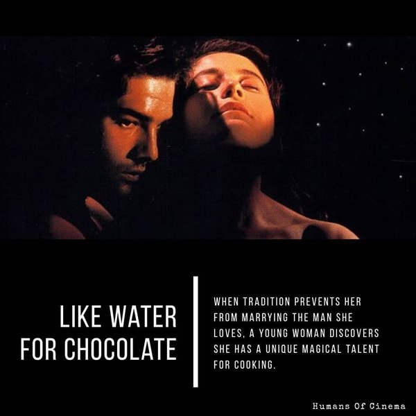 Thumbnail of umfn0a-fn-f01304d630874c23 7