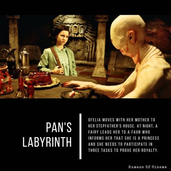 Thumbnail of umfn0a-fn-f01304d630874c23 8