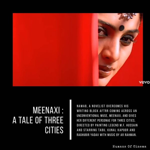 Thumbnail of umfn0a-fn-f01304d630874c23 9