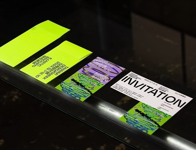 Thumbnail of p-c1628dkvhrl-f016573643194268 3