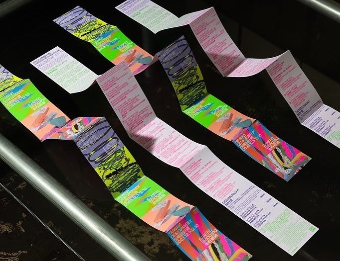 Thumbnail of p-c1628dkvhrl-f016573643194268 4