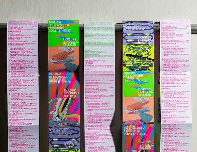 Thumbnail of p-c1628dkvhrl-f016573643194268 5