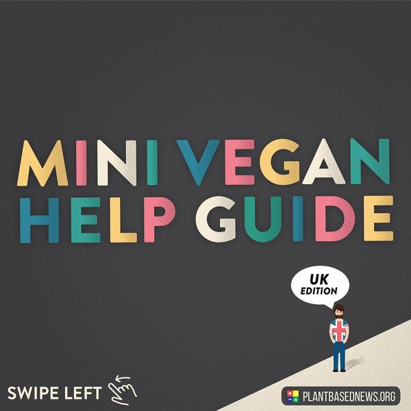 Thumbnail of bs3hohyhj-z-f017324e8dd64162 0