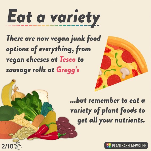 Thumbnail of bs3hohyhj-z-f017324e8dd64162 1