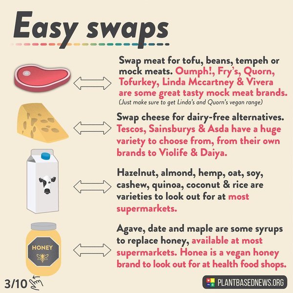 Thumbnail of bs3hohyhj-z-f017324e8dd64162 2