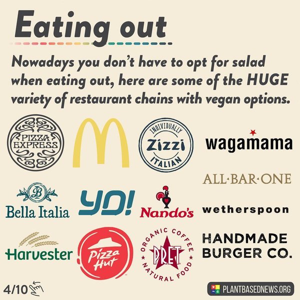 Thumbnail of bs3hohyhj-z-f017324e8dd64162 3